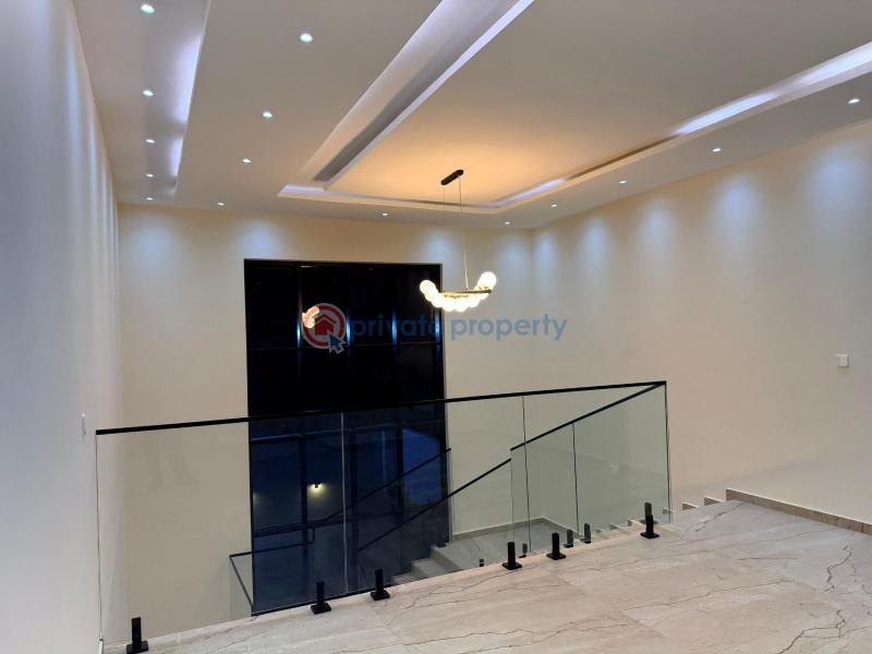 4 bedroom Commercial Property For Sale East Trasssco Accra - Ghana East Legon  - 5