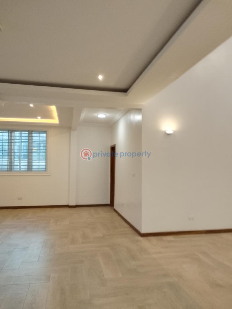 4 bedroom Commercial Property For Rent Tse Addo Round About Tse Addo Roundabout Accra - 3