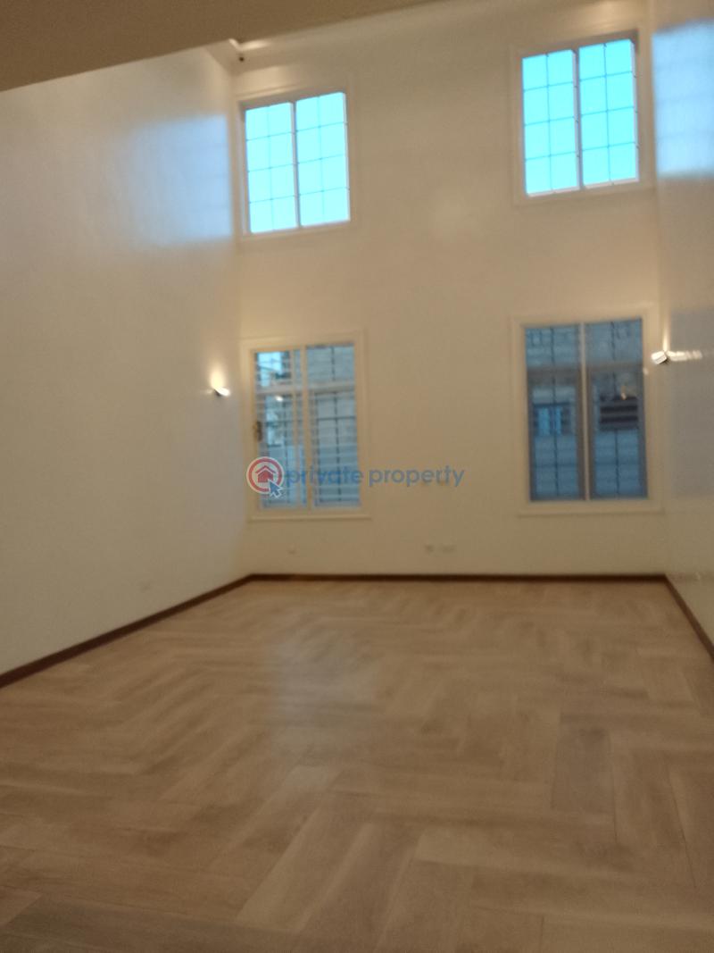 4 bedroom Commercial Property For Rent Tse Addo Round About Tse Addo Roundabout Accra - 7
