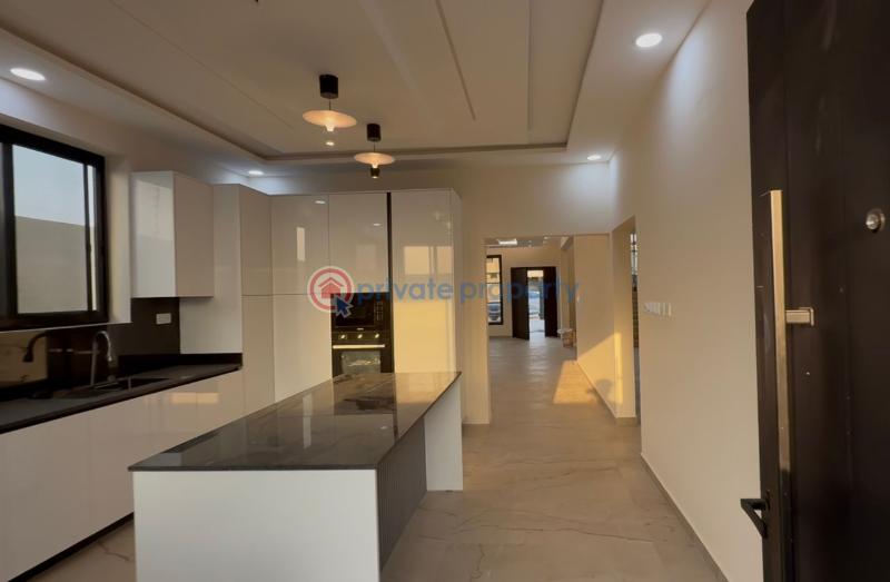 4 bedroom Commercial Property For Sale East Trasssco Accra - Ghana East Legon  - 7