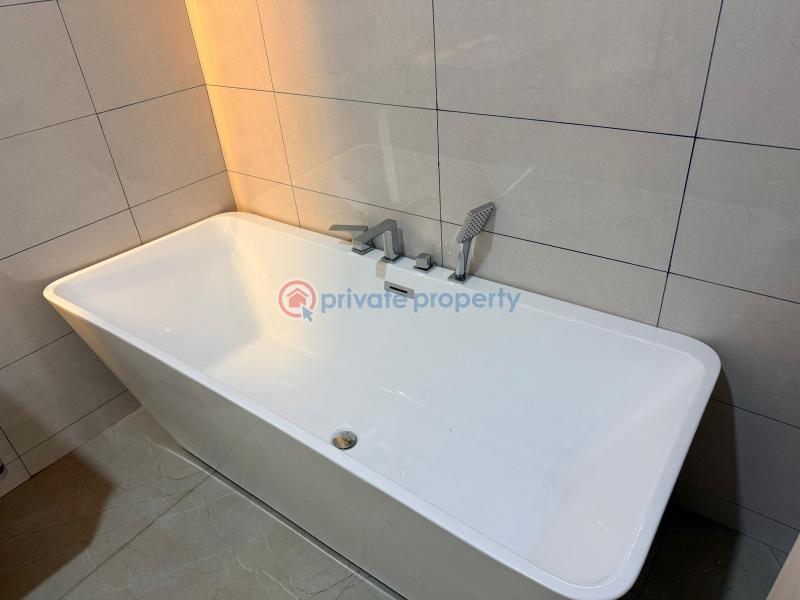 4 bedroom Commercial Property For Sale East Trasssco Accra - Ghana East Legon  - 2