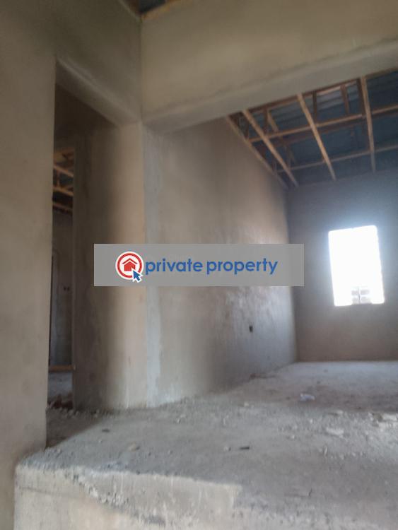 4 bedroom Apartment For Sale &nbsp;tse Addo Container Tse Addo Accra - 9