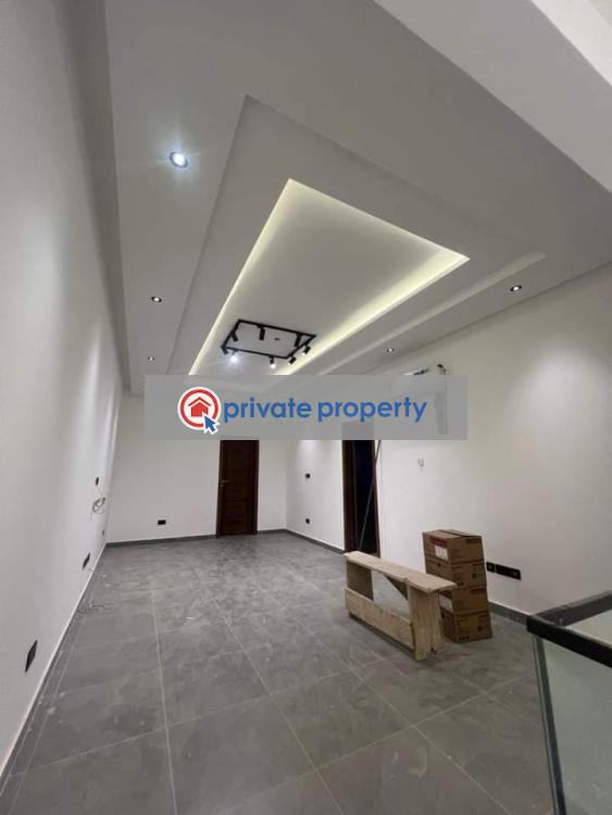 4 bedroom Commercial Property For Sale &nbsp;east Legon Hills East Legon Accra - 2