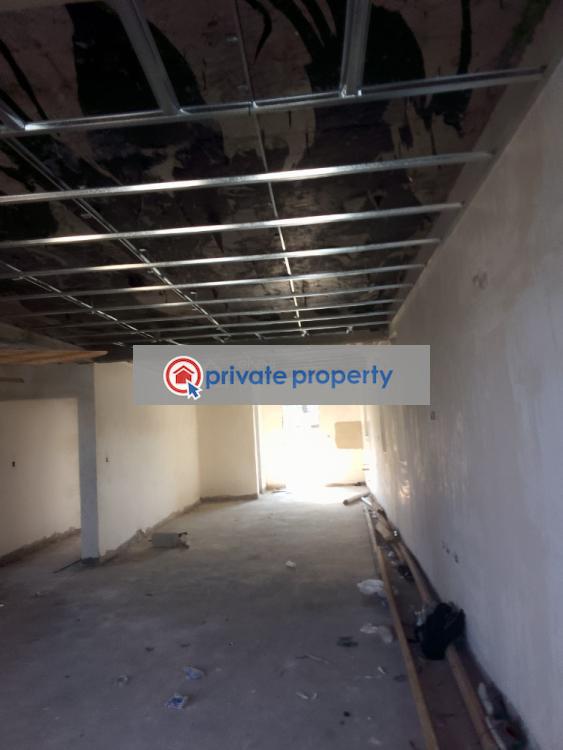 4 bedroom Commercial Property For Sale &nbsp;tse Addo Container Tse Addo Accra - 2