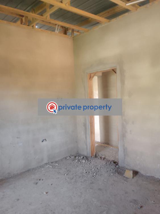 4 bedroom Apartment For Sale &nbsp;tse Addo Container Tse Addo Accra - 8