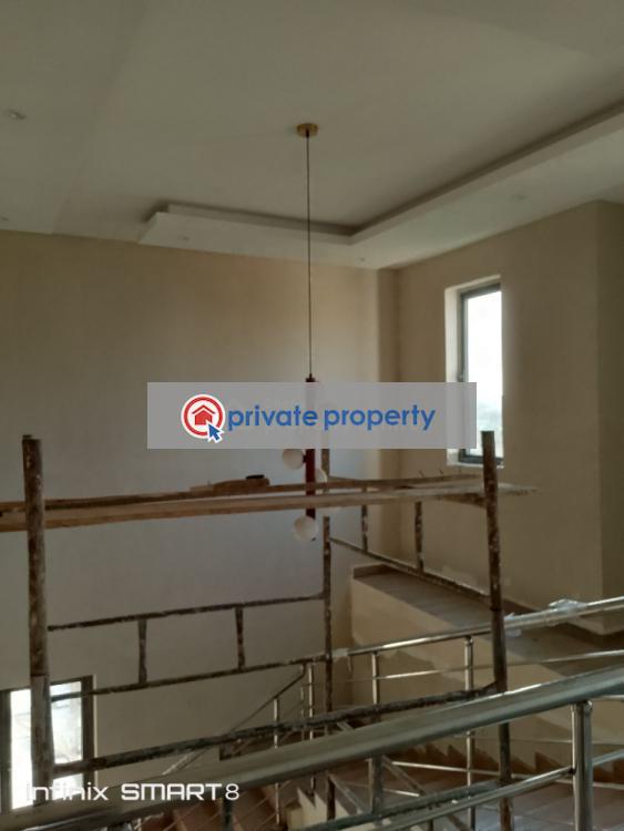 4 bedroom Commercial Property For Sale &nbsp;tse Addo Container Tse Addo Accra - 8