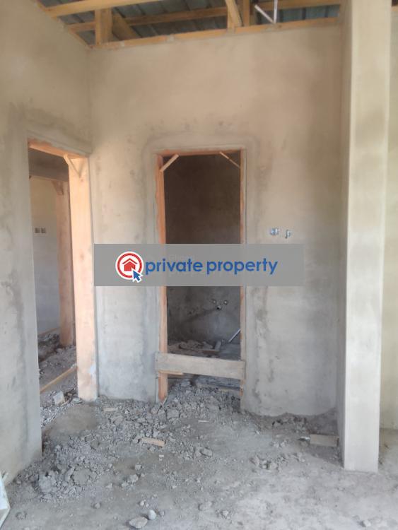 4 bedroom Apartment For Sale &nbsp;tse Addo Container Tse Addo Accra - 2