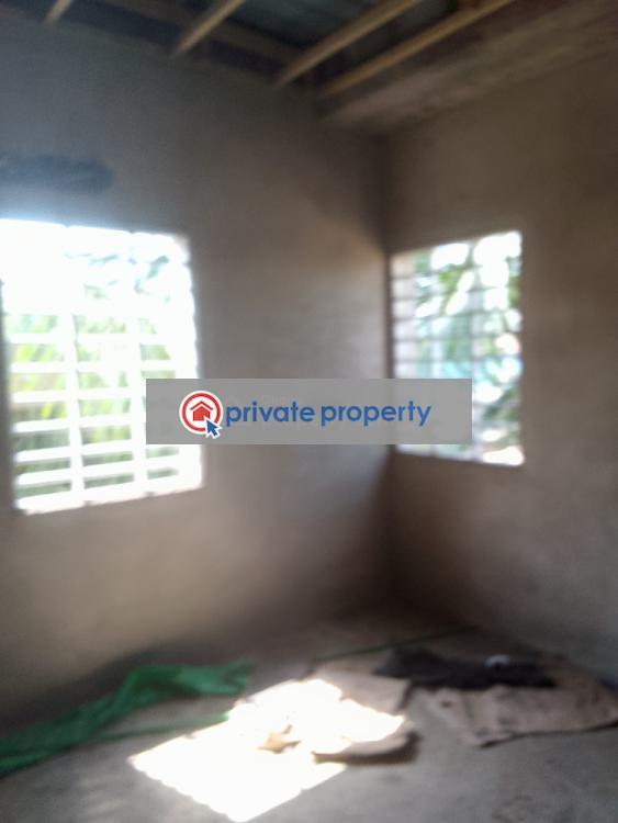 4 bedroom Apartment For Sale &nbsp;tse Addo Container Tse Addo Accra - 7