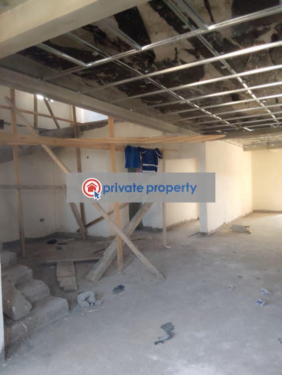 4 bedroom Commercial Property For Sale &nbsp;tse Addo Container Tse Addo Accra - 6