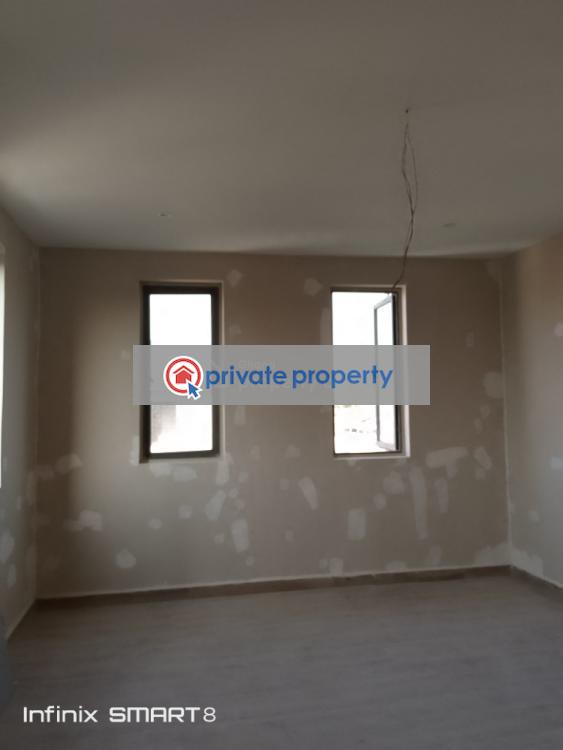 4 bedroom Commercial Property For Sale &nbsp;tse Addo Container Tse Addo Accra - 11