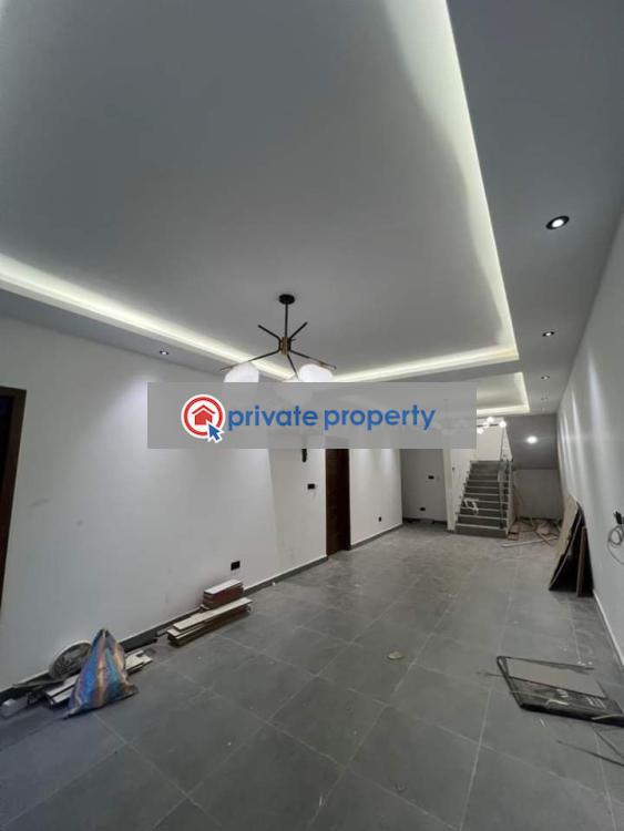 4 bedroom Commercial Property For Sale &nbsp;east Legon Hills East Legon Accra - 3