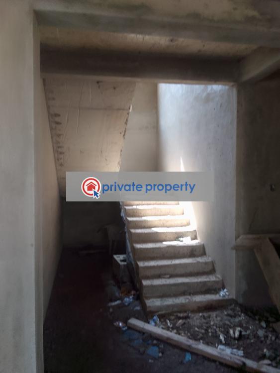 4 bedroom Apartment For Sale &nbsp;tse Addo Container Tse Addo Accra - 6
