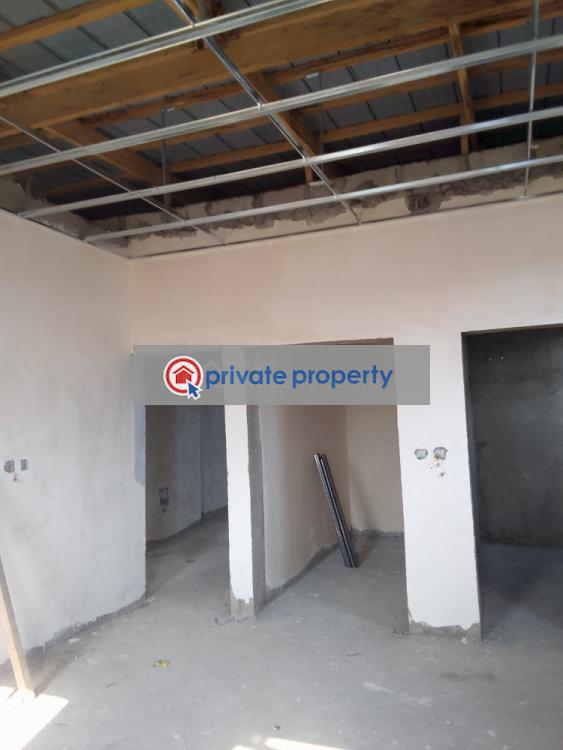 4 bedroom Commercial Property For Sale &nbsp;tse Addo Container Tse Addo Accra - 3