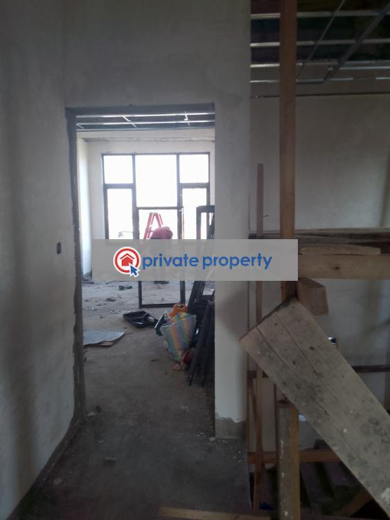 4 bedroom Apartment For Sale &nbsp;tse Addo Container Tse Addo Accra - 9