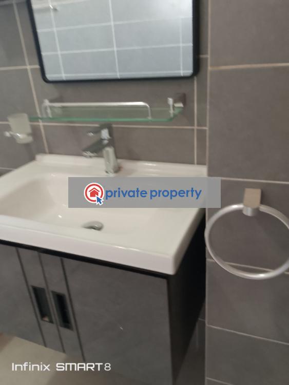 4 bedroom Commercial Property For Sale &nbsp;tse Addo Container Tse Addo Accra - 4