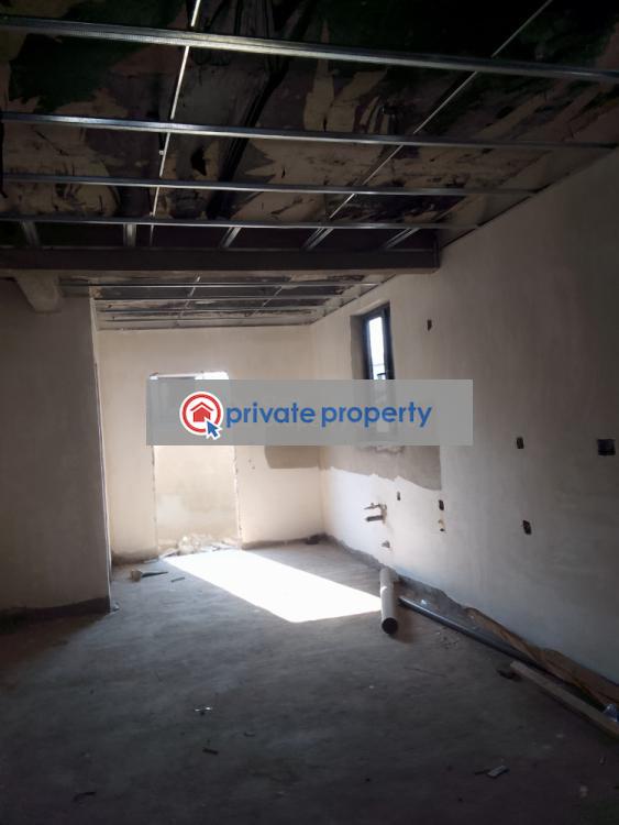 4 bedroom Apartment For Sale &nbsp;tse Addo Container Tse Addo Accra - 7
