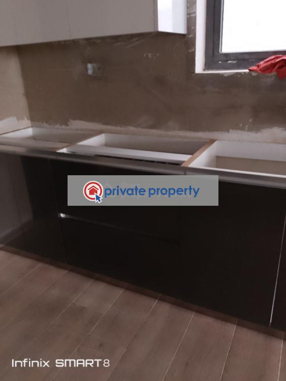 4 bedroom Commercial Property For Sale &nbsp;tse Addo Container Tse Addo Accra - 9