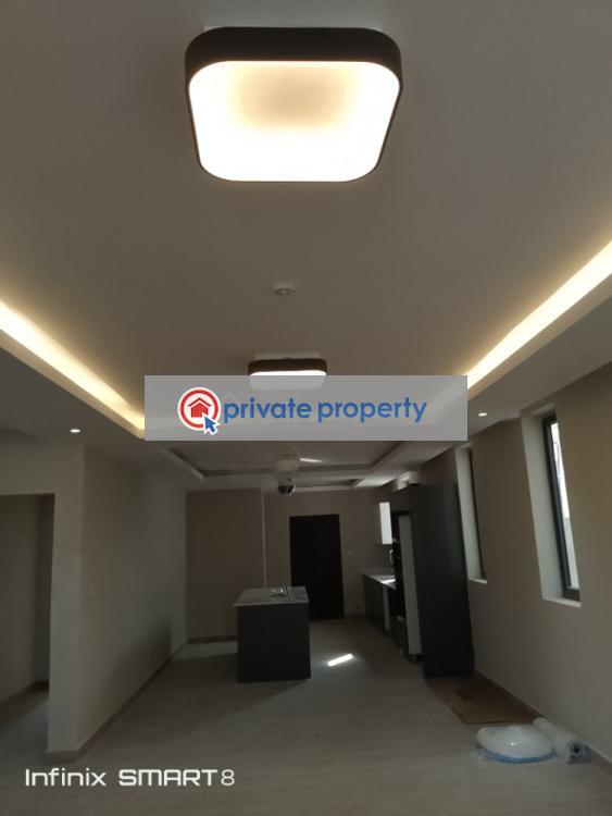 4 bedroom Commercial Property For Sale &nbsp;tse Addo Container Tse Addo Accra - 2