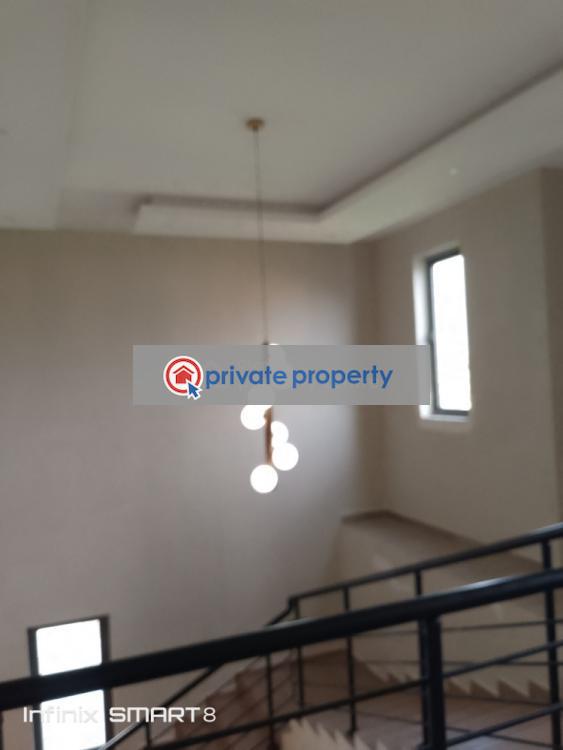 4 bedroom Commercial Property For Sale &nbsp;tse Addo Container Tse Addo Accra - 3