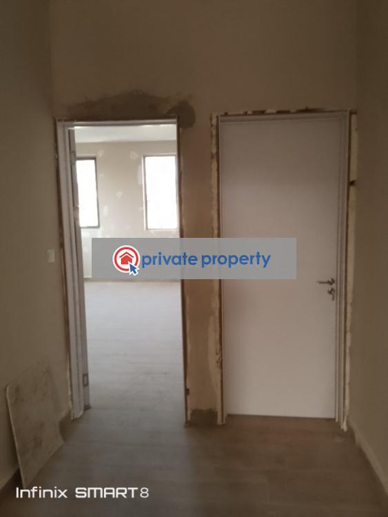 4 bedroom Commercial Property For Sale &nbsp;tse Addo Container Tse Addo Accra - 4