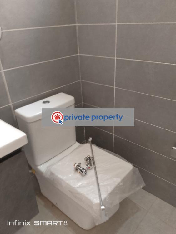 4 bedroom Commercial Property For Sale &nbsp;tse Addo Container Tse Addo Accra - 5