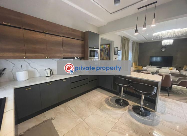 4 bedroom Commercial Property For Sale &nbsp;east Legon Hills East Legon Accra - 1