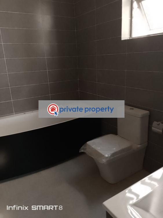 4 bedroom Commercial Property For Sale &nbsp;tse Addo Container Tse Addo Accra - 7