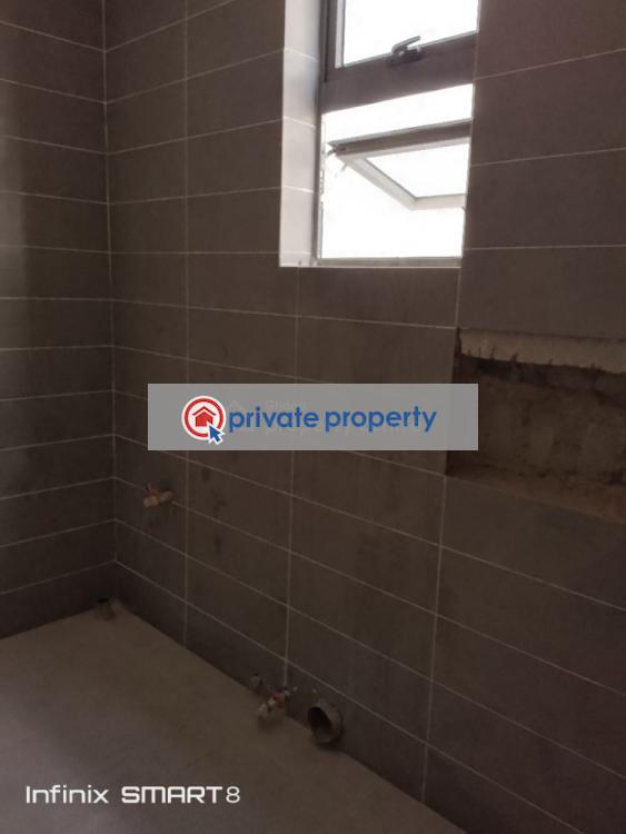 4 bedroom Commercial Property For Sale &nbsp;tse Addo Container Tse Addo Accra - 5