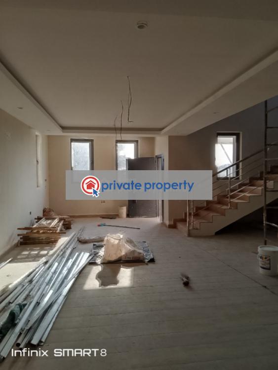 4 bedroom Commercial Property For Sale &nbsp;tse Addo Container Tse Addo Accra - 10