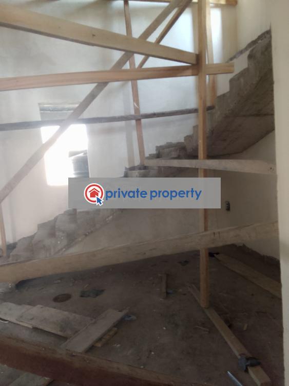 4 bedroom Apartment For Sale &nbsp;tse Addo Container Tse Addo Accra - 3