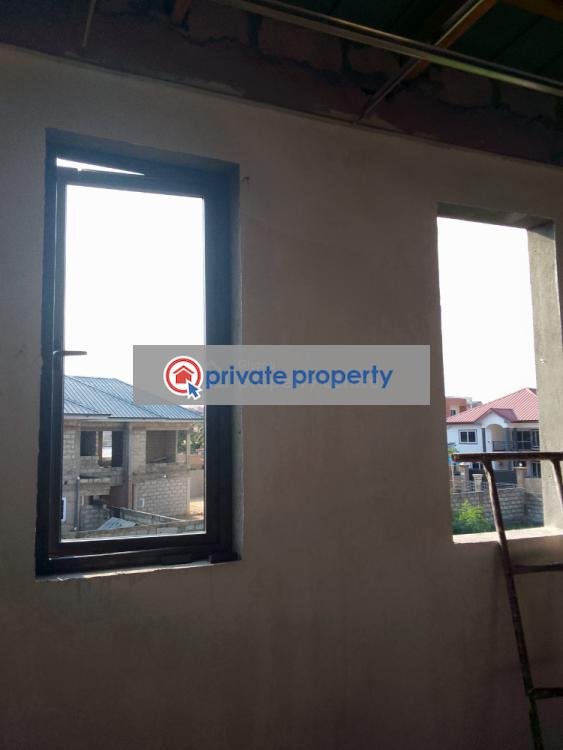 4 bedroom Apartment For Sale &nbsp;tse Addo Container Tse Addo Accra - 5
