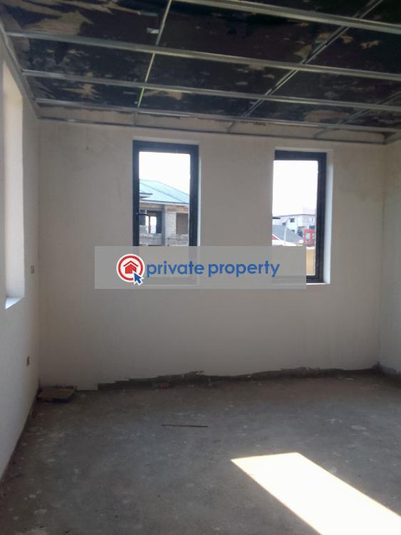 4 bedroom Commercial Property For Sale &nbsp;tse Addo Container Tse Addo Accra - 5