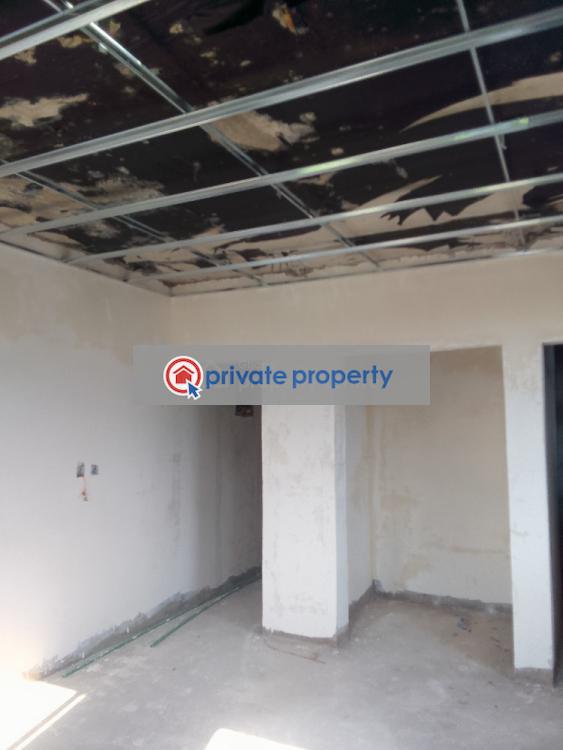 4 bedroom Commercial Property For Sale &nbsp;tse Addo Container Tse Addo Accra - 4