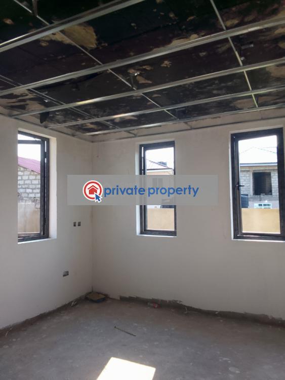 4 bedroom Apartment For Sale &nbsp;tse Addo Container Tse Addo Accra - 6