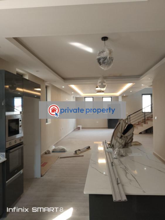 4 bedroom Commercial Property For Sale &nbsp;tse Addo Container Tse Addo Accra - 6