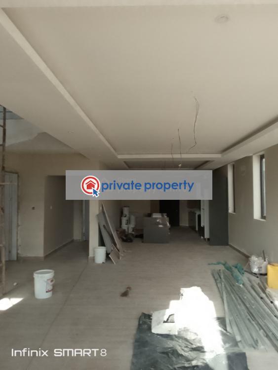4 bedroom Commercial Property For Sale &nbsp;tse Addo Container Tse Addo Accra - 2