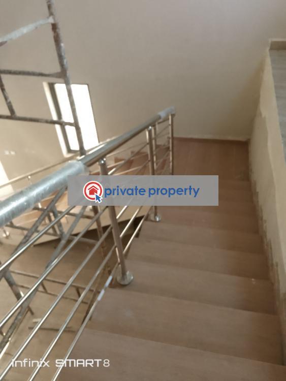 4 bedroom Commercial Property For Sale &nbsp;tse Addo Container Tse Addo Accra - 3