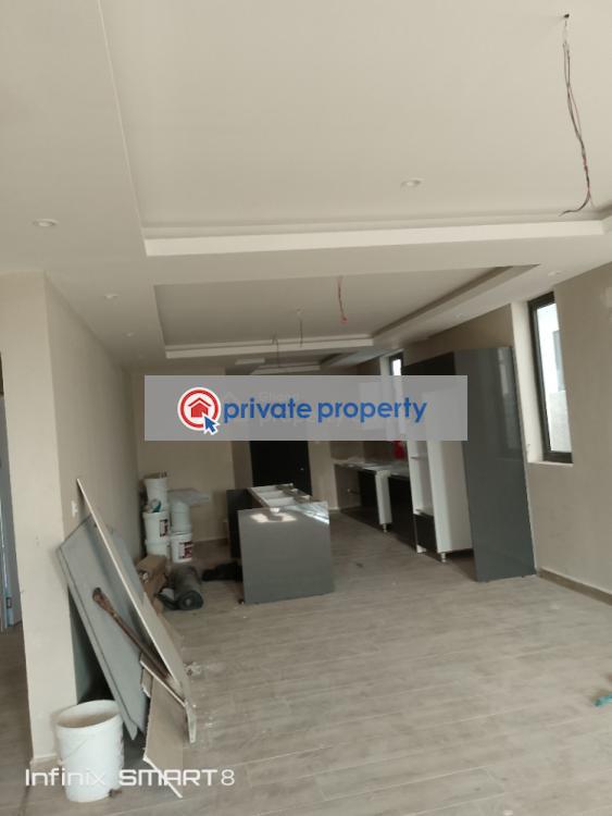 4 bedroom Commercial Property For Sale &nbsp;tse Addo Container Tse Addo Accra - 7