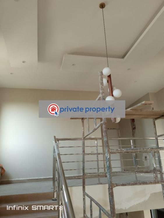 4 bedroom Commercial Property For Sale &nbsp;tse Addo Container Tse Addo Accra - 6