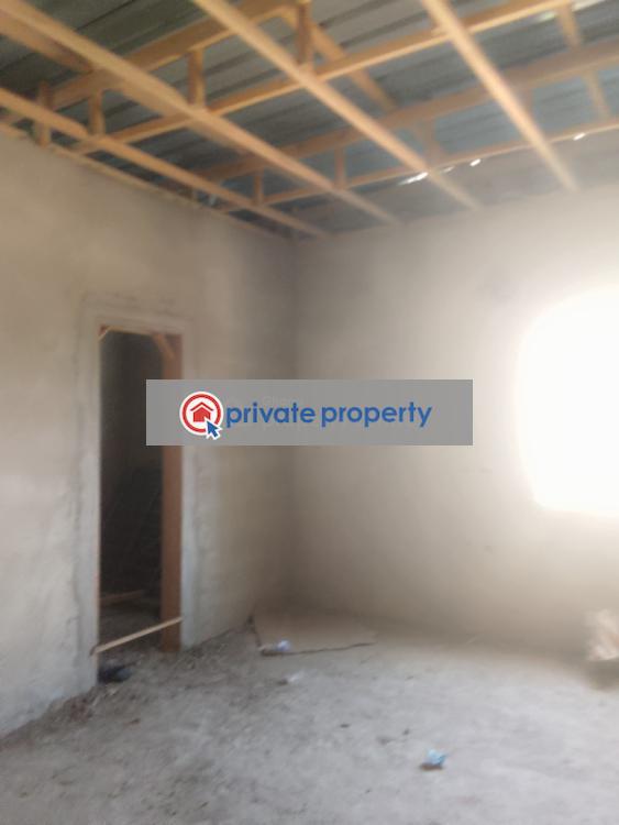 4 bedroom Apartment For Sale &nbsp;tse Addo Container Tse Addo Accra - 4