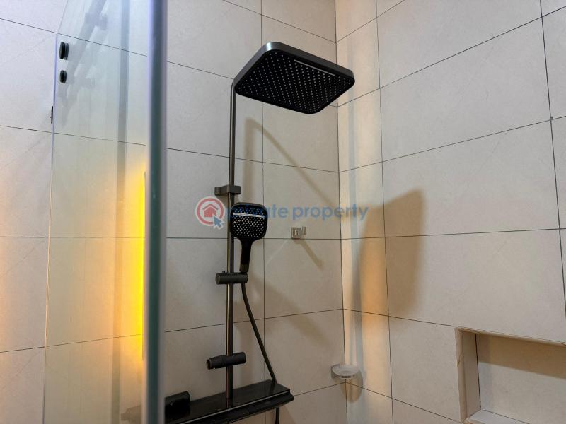4 bedroom Commercial Property For Sale East Trasssco Accra - Ghana East Legon  - 5
