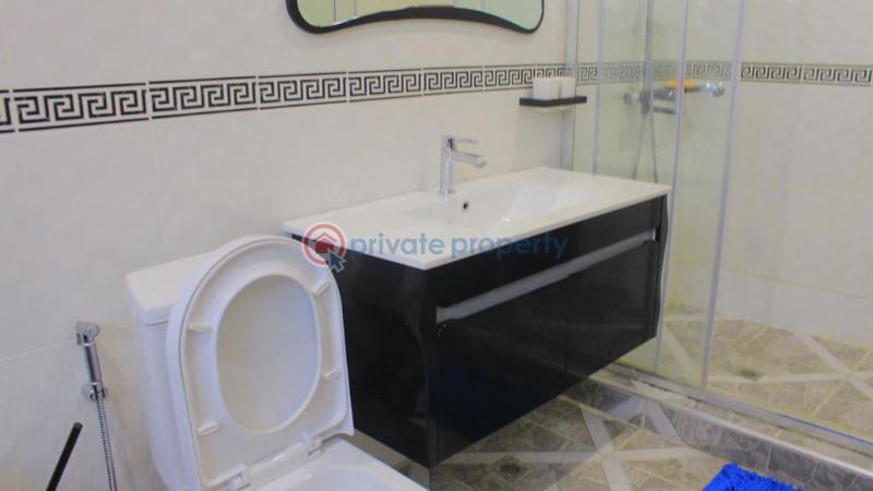 4 bedroom Commercial Property For Rent Tse Addo Round About behind The Trade Fair Center Tse Addo Accra - 3