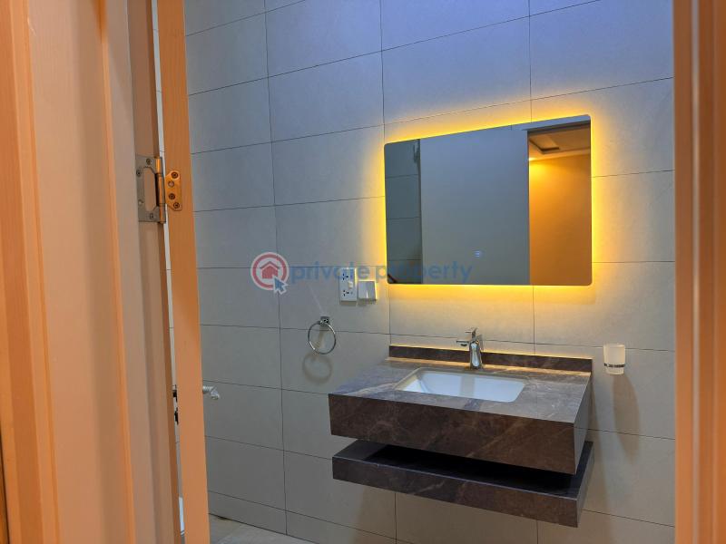 4 bedroom Commercial Property For Sale East Trasssco Accra - Ghana East Legon  - 3