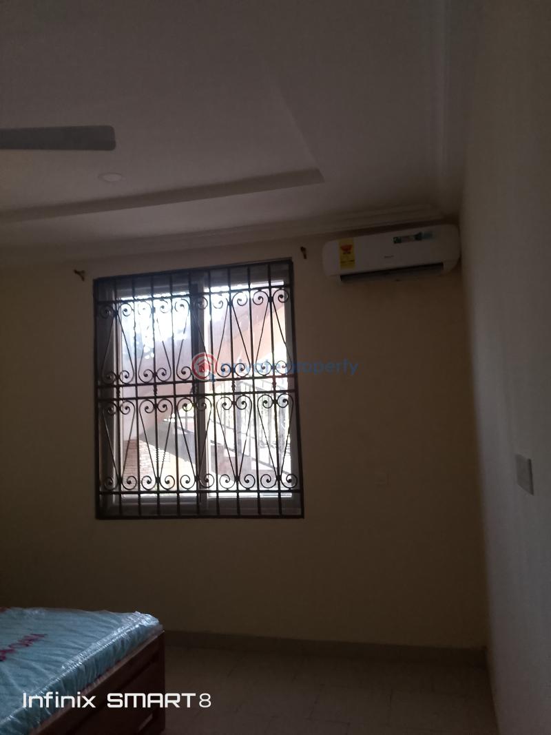 4 bedroom Apartment For Rent Tse Addo Round About Tse Addo Roundabout Accra - 13