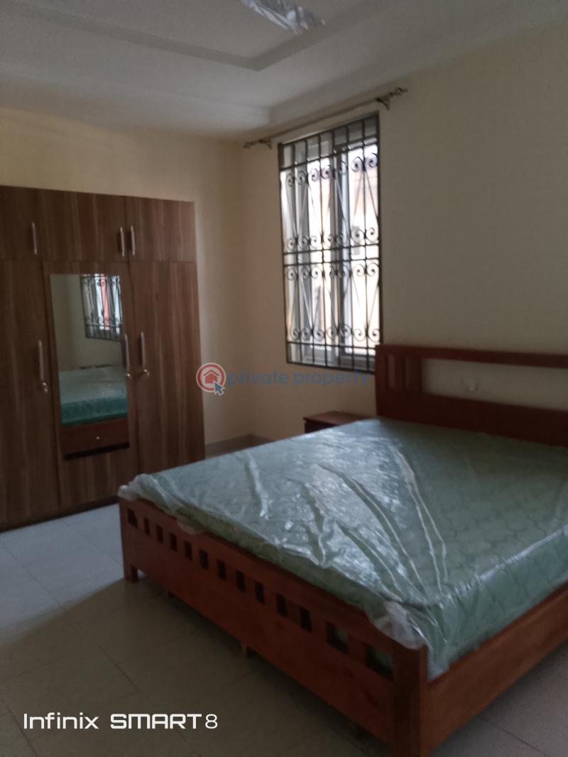 4 bedroom Apartment For Rent Tse Addo Round About Tse Addo Roundabout Accra - 14