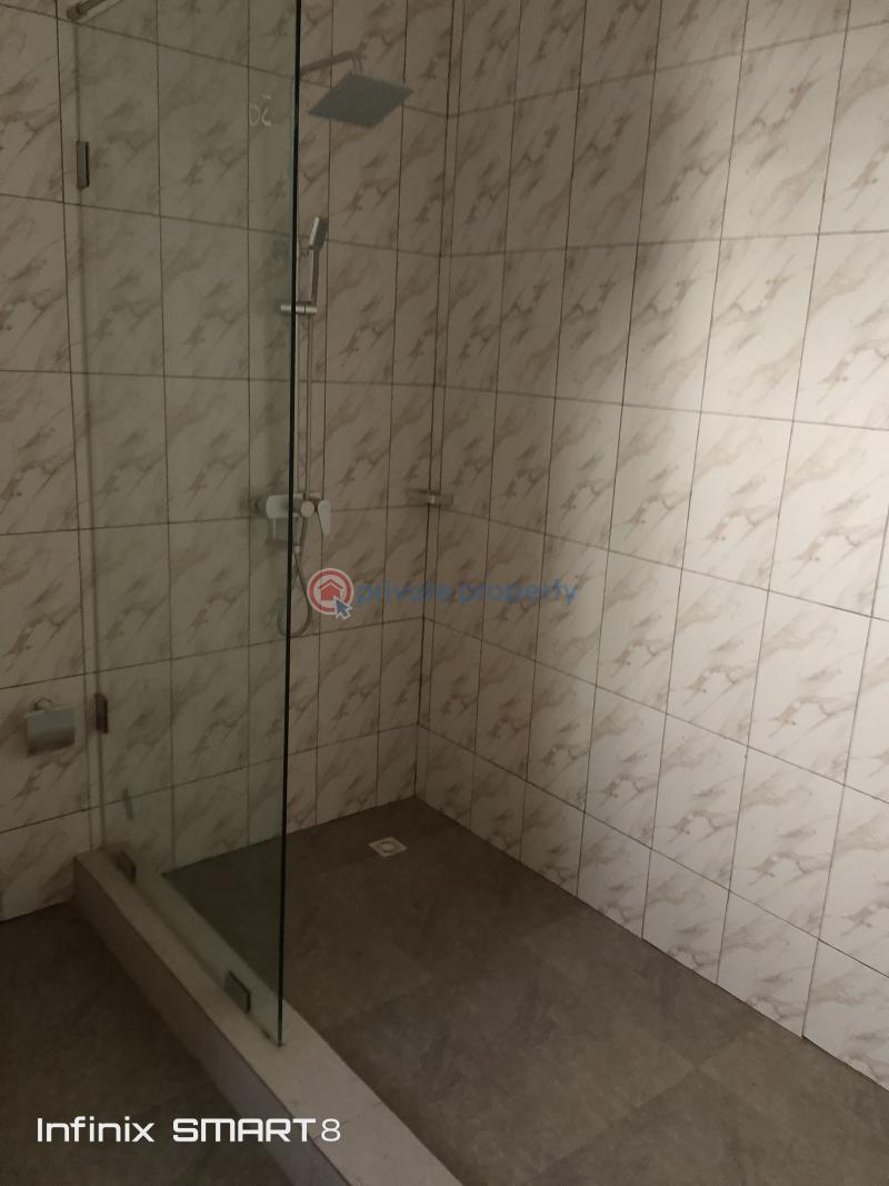 4 bedroom Apartment For Rent Tse Addo Round About Tse Addo Roundabout Accra - 7