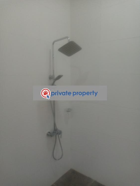 4 bedroom Apartment For Sale &nbsp;tse Addo Container Tse Addo Accra - 3