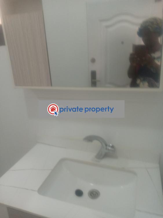 4 bedroom Apartment For Sale &nbsp;tse Addo Container Tse Addo Accra - 4