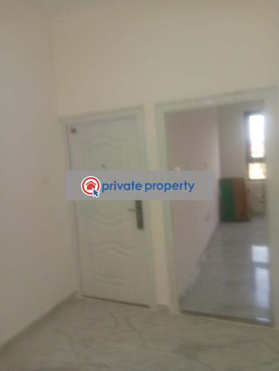 4 bedroom Apartment For Sale &nbsp;tse Addo Container Tse Addo Accra - 5
