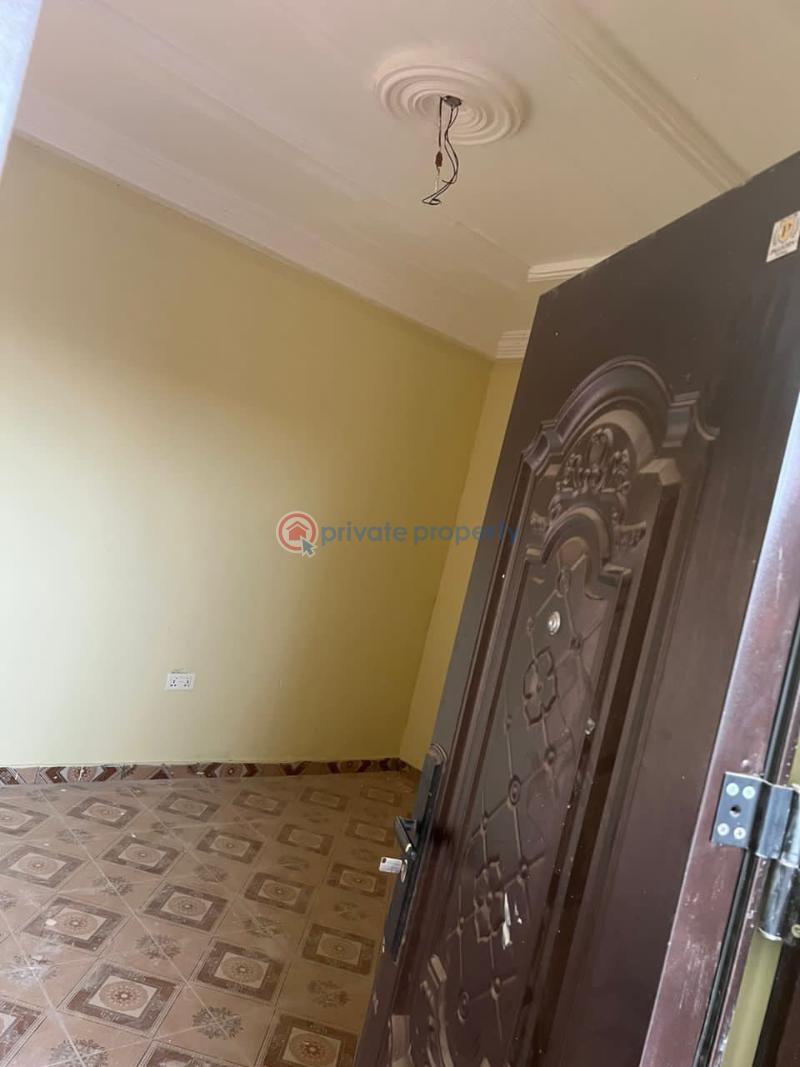 4 bedroom House For Rent Cantonments Accra (PID 4PACEC) Private Property